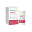 Eubiotics Satylia, 60 capsule