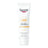 Eucerin Solar Actinic Control MD Fluid SPF 100, 80 ml