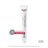 Eucerin Anti-Pigment Contorno Occhi Depigmentante e Anti-Occhiaie, 15 ml