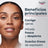 Eucerin Anti-Pigment Contorno Occhi Depigmentante e Anti-Occhiaie, 15 ml