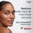 Eucerin Anti-Pigment Contorno Occhi Depigmentante e Anti-Occhiaie, 15 ml