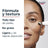 Eucerin Anti-Pigment Contorno Occhi Depigmentante e Anti-Occhiaie, 15 ml