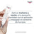 Eucerin Anti-Pigment Contorno Occhi Depigmentante e Anti-Occhiaie, 15 ml