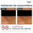 Eucerin Anti-Pigment Contorno Occhi Depigmentante e Anti-Occhiaie, 15 ml