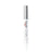 Eucerin Anti-Pigment Concealer Pen, 5 ml