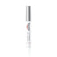 Eucerin Anti-Pigment Concealer Pen, 5 ml