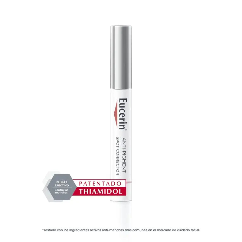 Eucerin Anti-Pigment Concealer Pen, 5 ml
