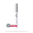 Eucerin Anti-Pigment Concealer Pen, 5 ml