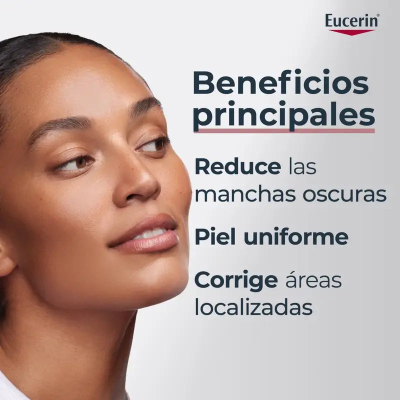 Eucerin Anti-Pigment Concealer Pen, 5 ml