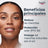 Eucerin Crema Giorno Anti-Pigmento SPF 30, 50 ml