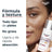 Eucerin Crema Giorno Anti-Pigmento SPF 30, 50 ml