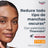 Eucerin Crema Giorno Anti-Pigmento SPF 30, 50 ml