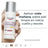 Eucerin Crema Giorno Anti-Pigmento SPF 30, 50 ml