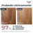 Eucerin Crema Giorno Anti-Pigmento SPF 30, 50 ml