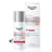 Eucerin Crema Giorno Anti-Pigmento SPF 30, 50 ml