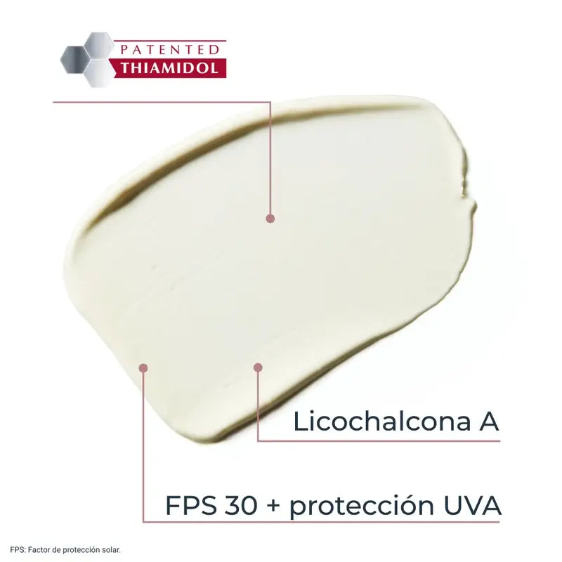 Eucerin Crema Giorno Anti-Pigmento SPF 30, 50 ml