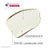 Eucerin Crema Giorno Anti-Pigmento SPF 30, 50 ml
