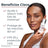 Eucerin Crema Giorno Anti-Pigmento SPF 30, 50 ml