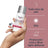 Eucerin Crema Giorno Anti-Pigmento SPF 30, 50 ml