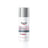 Eucerin Crema Notte Anti-Pigmento 50 ml