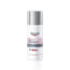 Eucerin Crema Notte Anti-Pigmento 50 ml