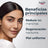 Eucerin Crema Notte Anti-Pigmento 50 ml