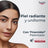 Eucerin Crema Notte Anti-Pigmento 50 ml