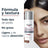 Eucerin Crema Notte Anti-Pigmento 50 ml