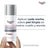 Eucerin Crema Notte Anti-Pigmento 50 ml