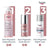 Eucerin Crema Notte Anti-Pigmento 50 ml