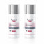 Eucerin Crema Notte Anti-Pigmento, 50ml, confezione da 2