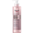 Eucerin Gel Detergente Anti-Pigmentazione, 200 ml