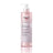 Eucerin Gel detergente anti-pigmento, 400 ml
