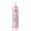 Eucerin Gel detergente anti-pigmento, 400 ml