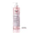Eucerin Gel detergente anti-pigmento, 400 ml