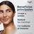 Eucerin Gel detergente anti-pigmento, 400 ml