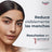 Eucerin Gel detergente anti-pigmento, 400 ml