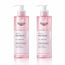 Eucerin Gel detergente anti-pigmento, 400ml , confezione da 2