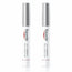 Eucerin Matita correttore anti-pigmento, 5 Ml , confezione da 2
