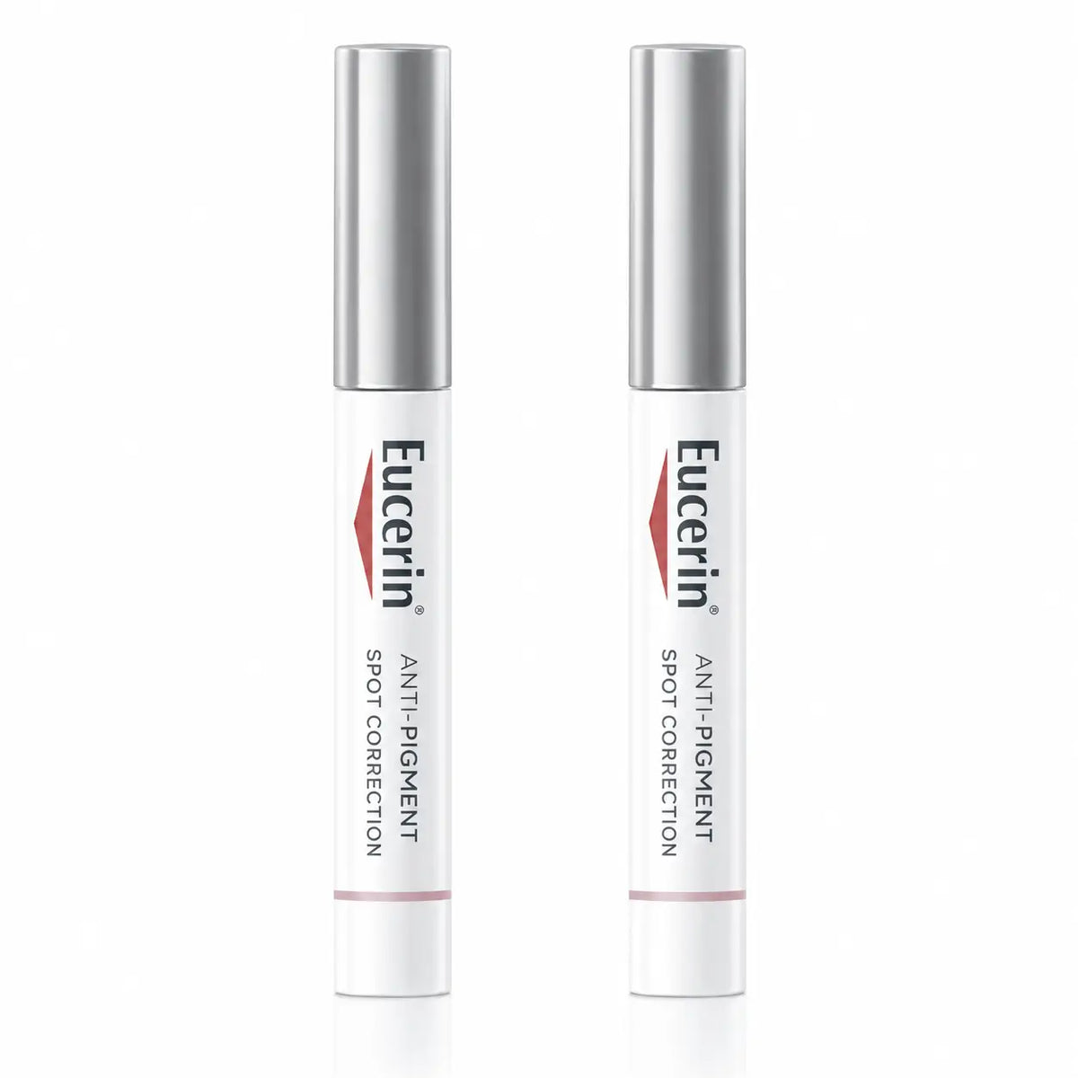 Eucerin Matita correttore anti-pigmento, 5 Ml , confezione da 2