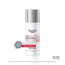 Eucerin Anti-Pigment Day Cream SPF30 Medium Colour, 50ml