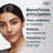 Eucerin Crema Giorno Anti-Pigmento SPF30 Colore Medio, 50ml
