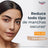 Eucerin Crema Giorno Anti-Pigmento SPF30 Colore Medio, 50ml