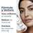 Eucerin Crema Giorno Anti-Pigmento SPF30 Colore Medio, 50ml