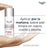 Eucerin Crema Giorno Anti-Pigmento SPF30 Colore Medio, 50ml