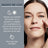Eucerin Hyaluron Filler Contorno occhi, 15 ml
