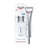 Eucerin Hyaluron Filler Contorno occhi, 15 ml