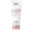 Eucerin Siero Corpo Antipigmentante, 75 ml