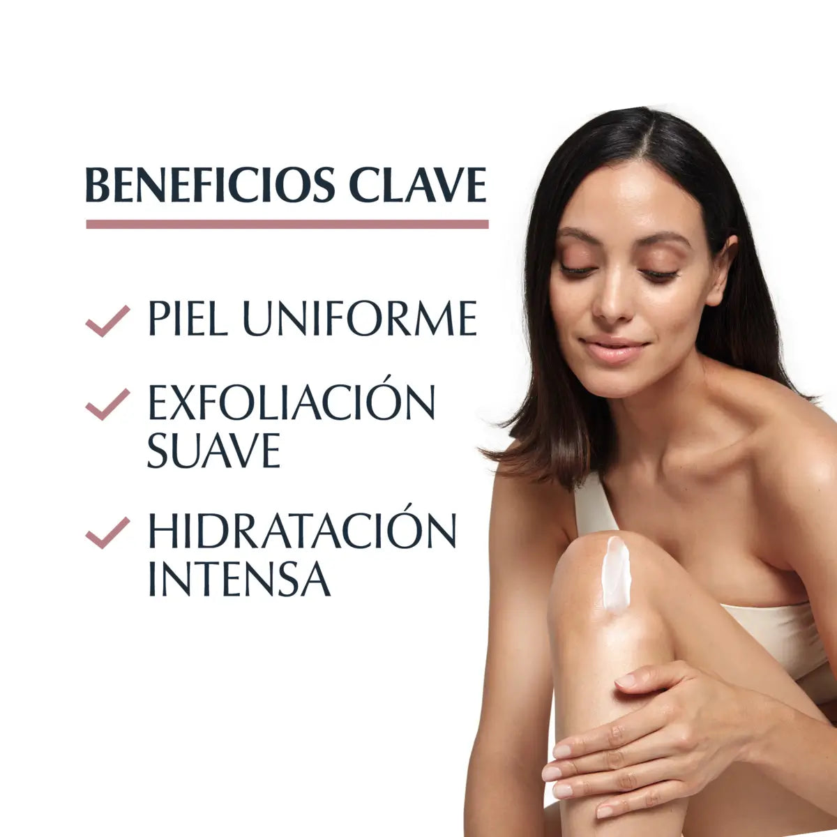 Eucerin Crema Corpo Antipigmentante per Aree Localizzate 200Ml