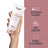 Eucerin Crema Corpo Antipigmentante per Aree Localizzate 200Ml